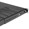 Startech.Com 1U Adj Rack Mount Shelf, ADJSHELFHDV ADJSHELFHDV - alternate 7